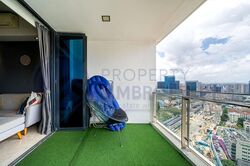 368 Thomson (D11), Condominium #481361561